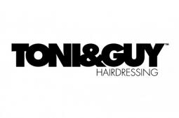 髮型屋Salon集团TONI&GUY (蘭桂坊店) @ 香港美髮网 HK Hair Salon
