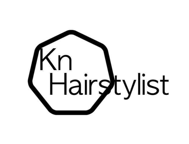 KN hair stylist 之美髮評論評分: 好鍾意呀完全唔使打理