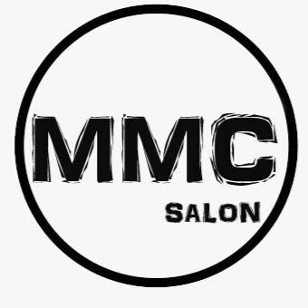 发型屋 Salon: SALON MMC梨花專門店