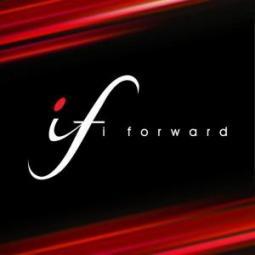 電髮/負離子: I Forward (栢麗廣場25樓)
