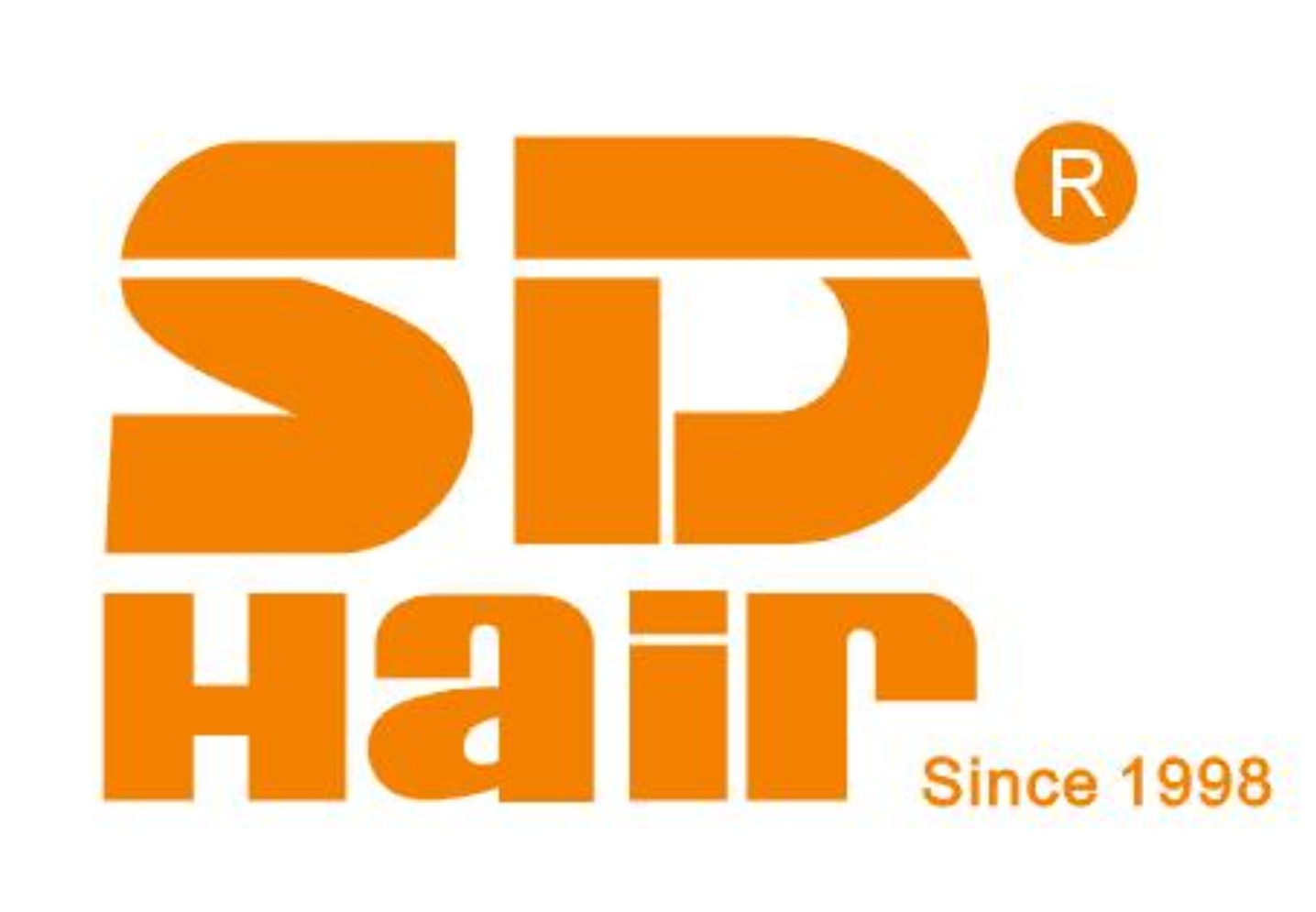電髮/負離子: SD Hair